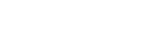 Vendome Capital Logo